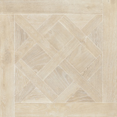 Museum Wistman Oak Maple NT R 90x90