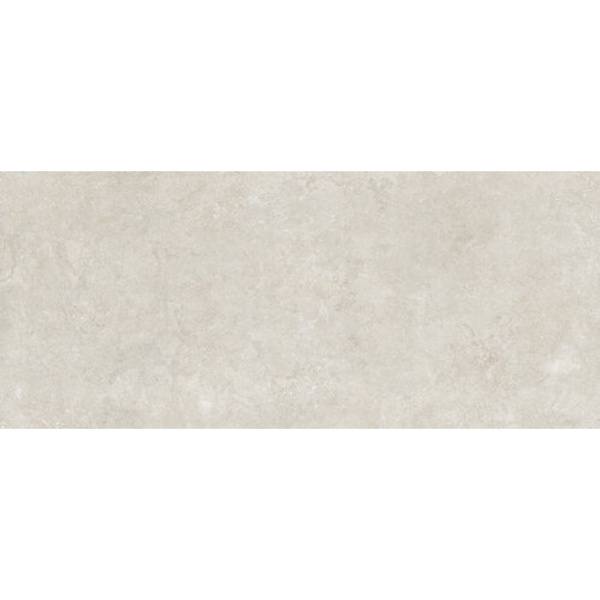 Baldocer Orion Bone 280 120x280