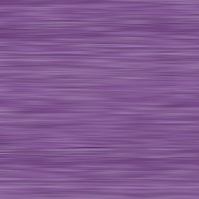 Gracia Ceramica Arabeski Purple 45x45