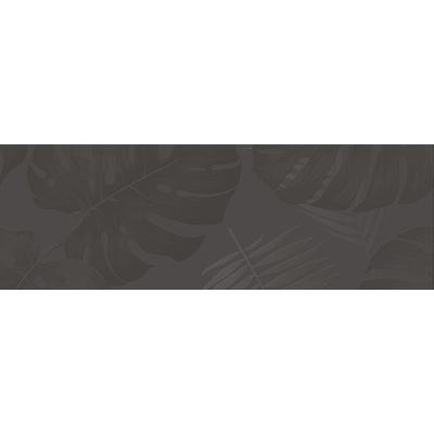 ColiseumGres Lifestyle 600080000433 Мока Джангл 25x75