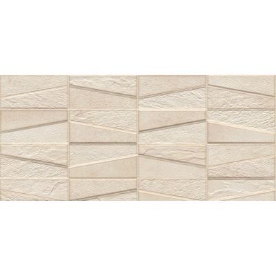 Ibero Materika Tektonia Sand 30,5x60,5