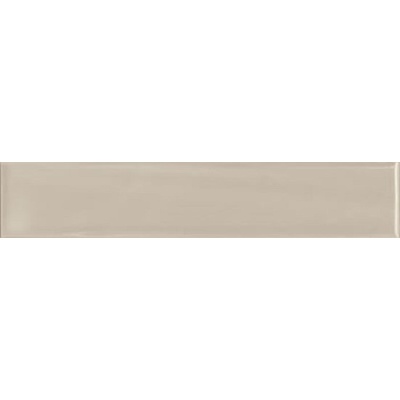 Sant'agostino Shadebox ShadeBrick Taupe 7.3x30