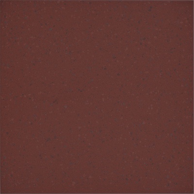 Casalgrande Padana Granito 3 Madrid Levigato 8mm 30x30