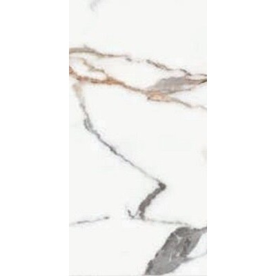 Rex Ceramiche Les Origines 769842 Or Glossy Ret 60x60