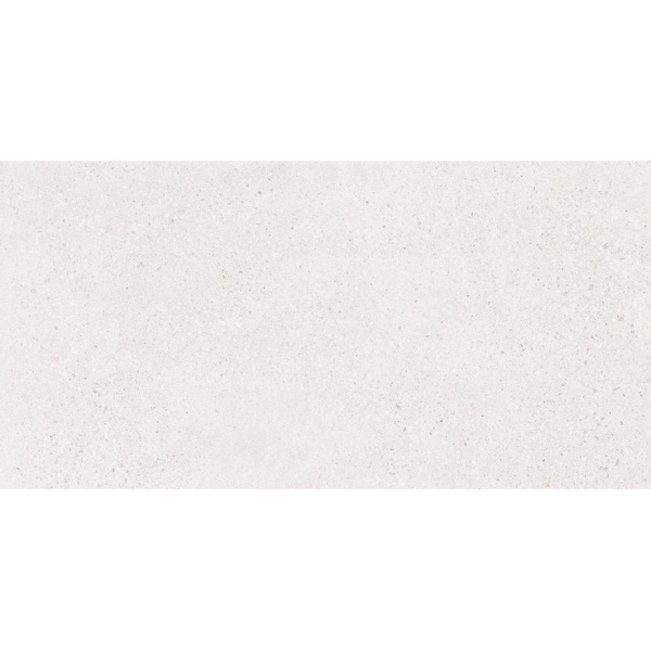 Geotiles Memory Blanco Matt 60x120