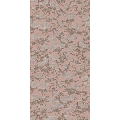 Rex Ceramiche I Filati Di 769104 Funny Girl Cipria 6mm Ret 60x120