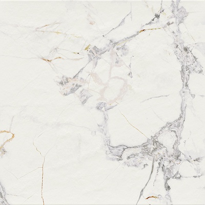 La Platera Allure 60 60x60