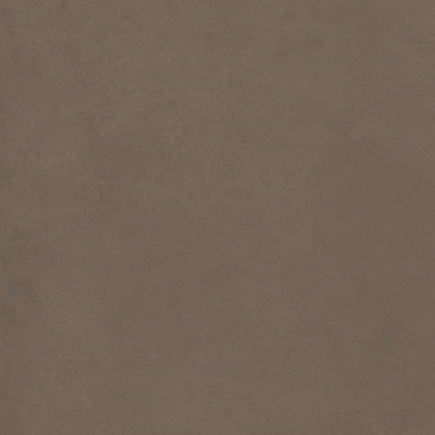 Impronta italgraniti Nuances NU0868 Marrone Sq 60x60