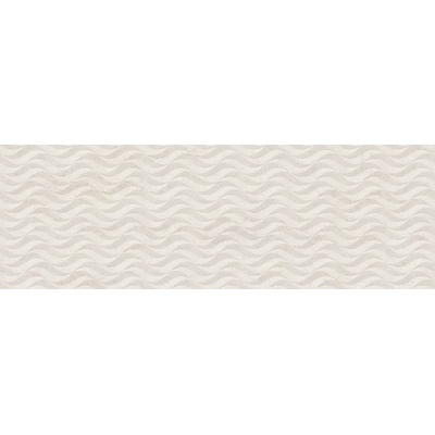 Venis Newport Island Grey 33,3x100