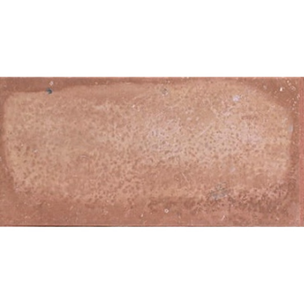 Mainzu Argile PT03833 Rose 15x30 - керамическая плитка и керамогранит