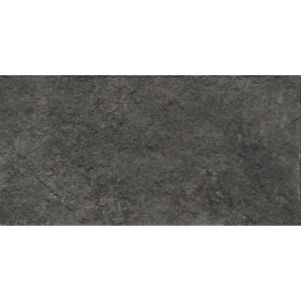 Caesar Step Out AGWT Dark RT 30x60