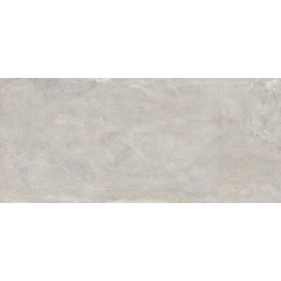 ABK Blend 0008052 Concrete Moon Ret 120x280