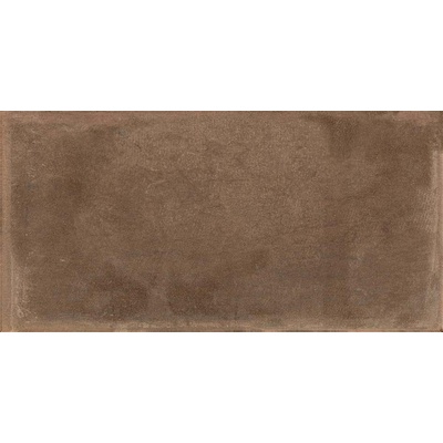 Provenza Dust E2KR Rust Rett 30x60