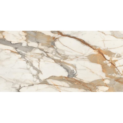 Neodom Massimo N20424 Breccia Polished 80x160