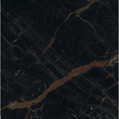 Atlas Concorde Russia Forte Dei Marmi 600010002410 Ombra di Caravaggio Matt Rett 120x120 - керамическая плитка и керамогранит