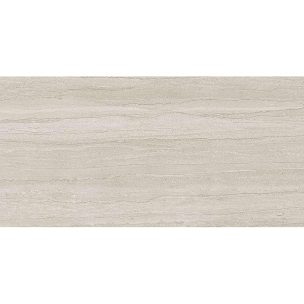 Ergon Portland Stone EMJ3 Vein Cut Ash Naturale Ret 30x60
