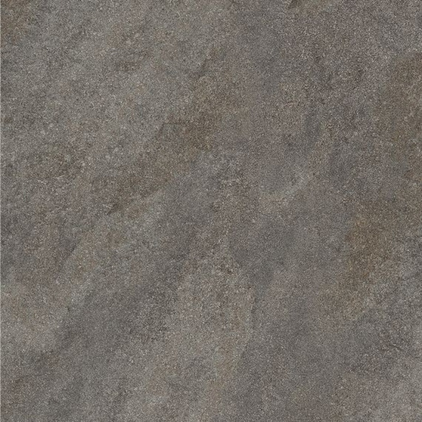 Lasselsberger (LB-Ceramics) Asgard 6246-0118 Серый 45x45