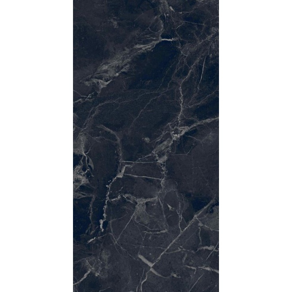 Villeroy&Boch Nocturne K2730ZN9P0910 Nero FLPR 9mm 60x120