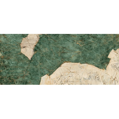 Stone Design Stones SLF.AVA.MGGN.LC 120x280 - керамическая плитка и керамогранит