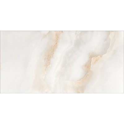 Idalgo Граните Оникс Perla LLR 60x120