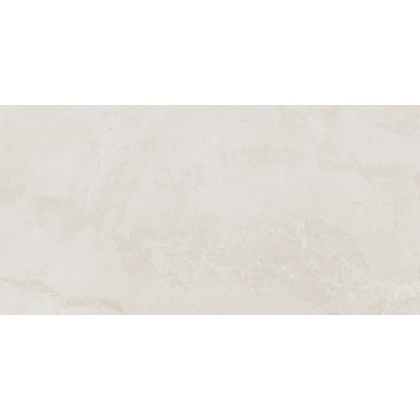 Cerdomus Sybil White Lev 60x120