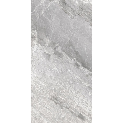 Cerdomus Supreme Silver Grip. Ret 60x120