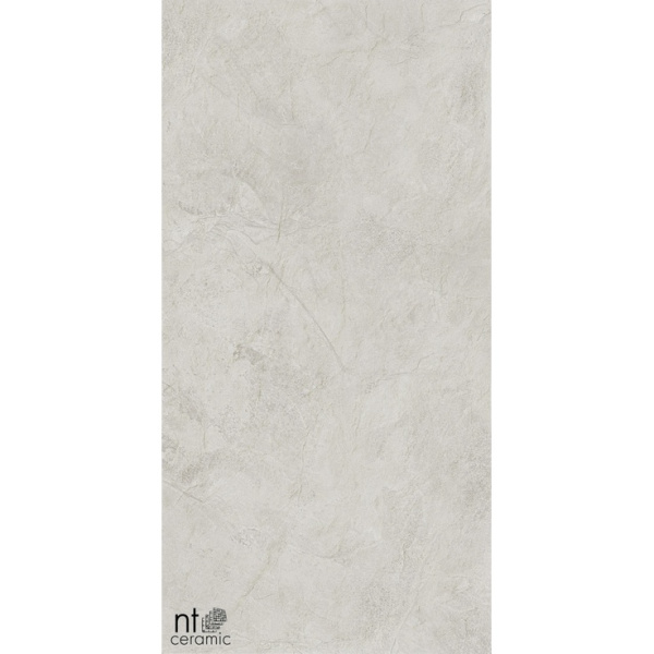 NT Ceramic Granite NTT99612L Obelisk Ash lap 60x120