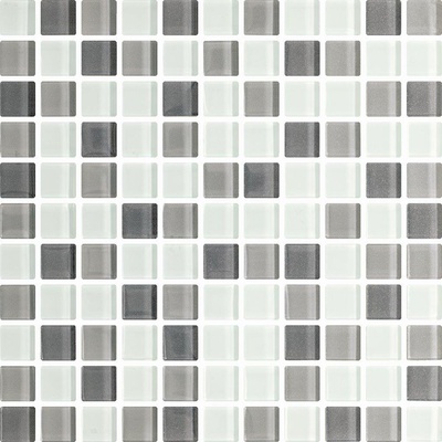 Cerrol Granit Cristal Gris Mix 30x30