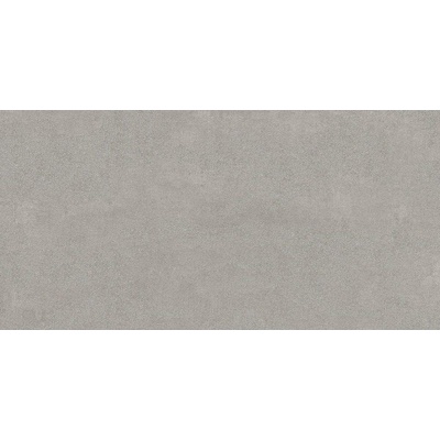 Casa Dolce Casa Sensi 768628 Grey Sand R-Ptv 6 Mm 60x120