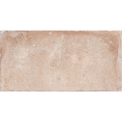 Ceramiche RHS (Rondine) Tuscany J87418 Certaldo 20.3x40.6