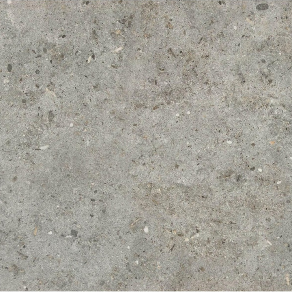 Tubadzin Arte Etno Grey Mat 59,8x59,8