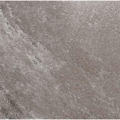 Sant Agostino Shadestone CSASGN1515 Grey Nat 15x15