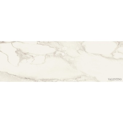 Piemme Valentino Majestic Imperial Pearl Firma Ret 40x120