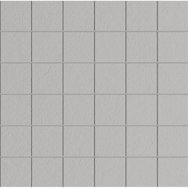 Leonardo Crush MK.CRUSH 30W Bianco Matte Ret 30x30 - керамическая плитка и керамогранит