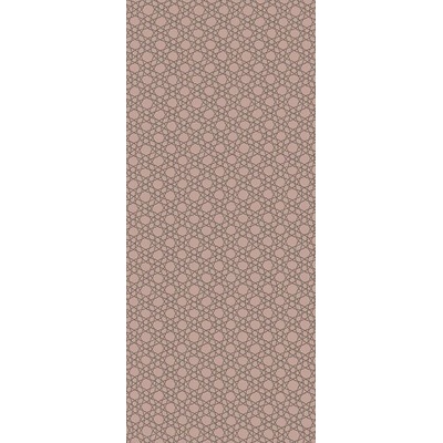 Rex Ceramiche I Filati Di 767214 Happy Hour Cipria 6mm Ret 120x280