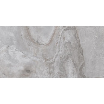Neodom New N40013 Dayton Stone Sugar 60x120