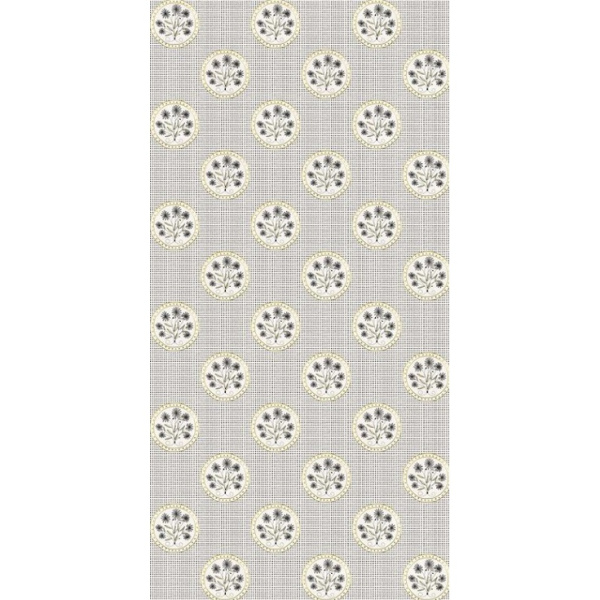 ABK Wide & Style 0007367 M ama Oro 160x320