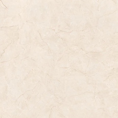 Eurotile Керамогранит Иран 213 Marseille 60x60