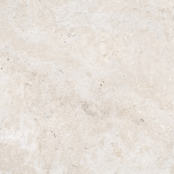 Fanal Petra Marfil 3D Soft 60 60x60