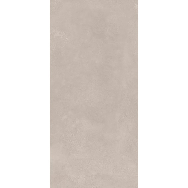 Simpolo Cementi Almond 59,8x119,8