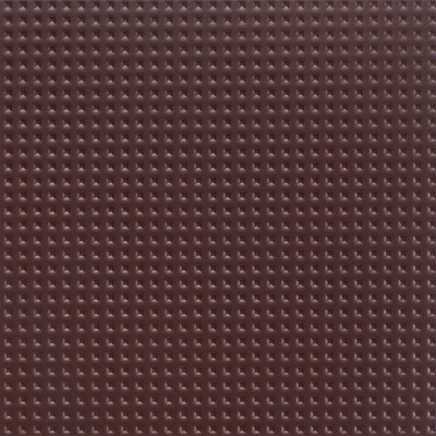 Harmony Solaire By Luca Nichetto D.Solaire Bordeaux Square-3/22,3 22.3x22.3