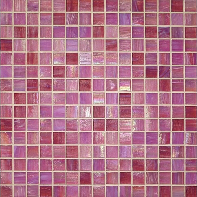 Bisazza Miscele 20 0120M414MH Marilyn 32.2x32.2