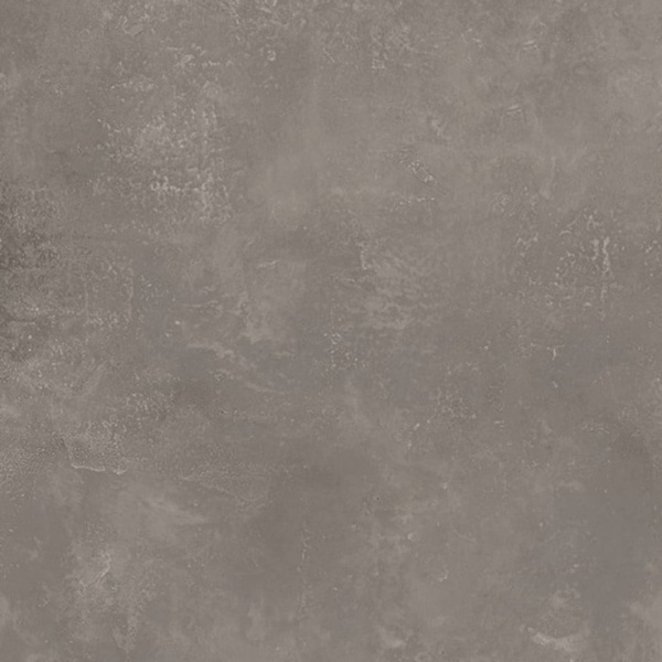 Iris Ceramica Avista 100884 Raw Brown Natural Plus 100x100