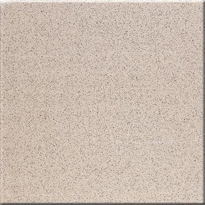 Estima Standard ST 01 Неполированный 30x30