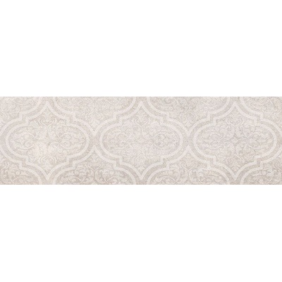 Argenta Argila Toulon Beige 25x80