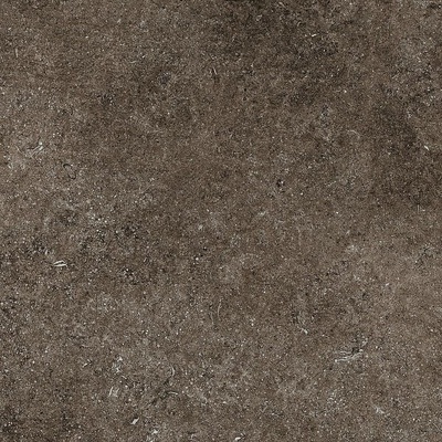 Casa Dolce Casa Sensi 768379 Brown Fossil 80x80