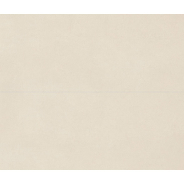 Zodiac Ceramica Ultimate MN125AY281206 Fatima Bone Matt 120x280