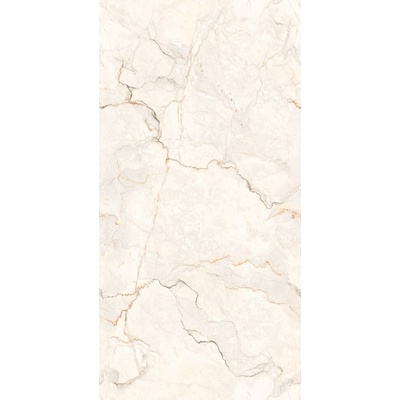 Ocean Ceramic 60x120 Infinity Electico Ivory 60x120