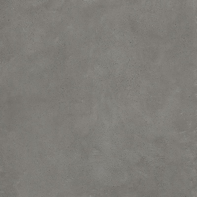 Ceramica Fioranese Kintsugi KT907R Storm 90x90
