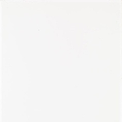 Piemme Valentino Elite MPV054 Pavimento bianco 26760 30x30